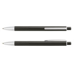Metal Promotional Pens - Toledo Metal Pen