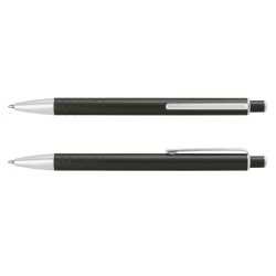 Metal Promotional Pens  - Toledo Metal Pen