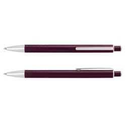 Metal Promotional Pens  - Toledo Metal Pen