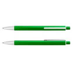 Metal Promotional Pens  - Toledo Metal Pen