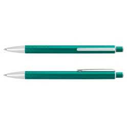 Metal Promotional Pens  - Toledo Metal Pen