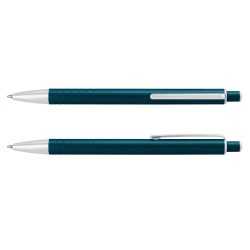 Metal Promotional Pens  - Toledo Metal Pen
