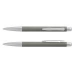 Metal Promotional Pens - Xavier Metal Pen