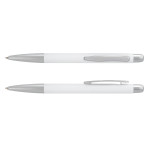 Metal Promotional Pens - Xavier Metal Pen