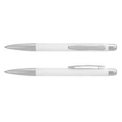 Metal Promotional Pens  - Xavier Metal Pen