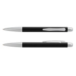 Metal Promotional Pens - Xavier Metal Pen