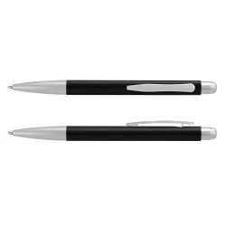 Metal Promotional Pens  - Xavier Metal Pen