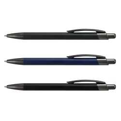 Metal Promotional Pens  - Proxima Metal Pen