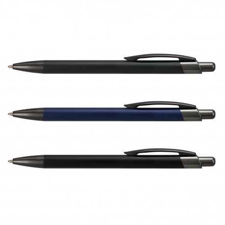Metal Promotional Pens  - Proxima Metal Pen