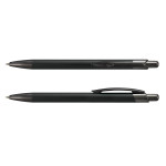 Metal Promotional Pens - Proxima Metal Pen