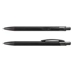 Metal Promotional Pens  - Proxima Metal Pen