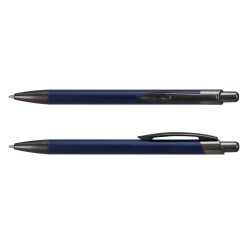 Metal Promotional Pens  - Proxima Metal Pen