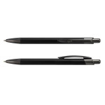 Metal Promotional Pens - Proxima Metal Pen