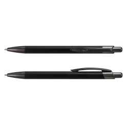 Metal Promotional Pens  - Proxima Metal Pen