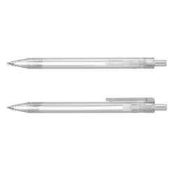 Plastic Promotional Pens  - RPET Pen