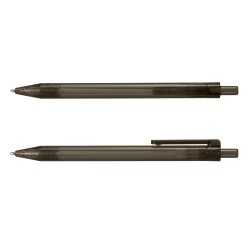 Plastic Promotional Pens  - RPET Pen