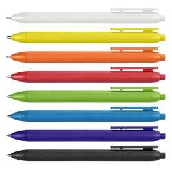 Plastic Promotional Pens  - PLA Pen