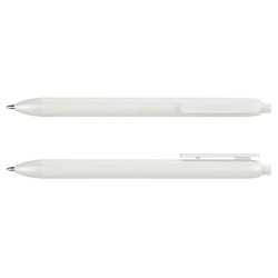 Plastic Promotional Pens  - PLA Pen
