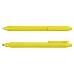 Plastic Promotional Pens  - PLA Pen