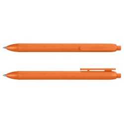 Plastic Promotional Pens  - PLA Pen