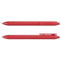 Plastic Promotional Pens  - PLA Pen