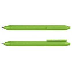 Plastic Promotional Pens  - PLA Pen