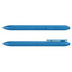 Plastic Promotional Pens  - PLA Pen