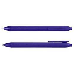 Plastic Promotional Pens  - PLA Pen
