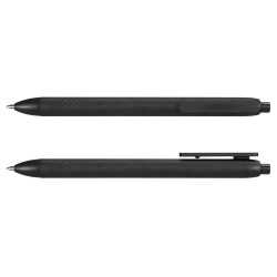 Plastic Promotional Pens  - PLA Pen