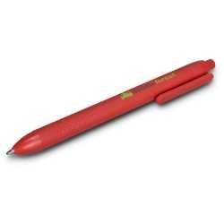 Plastic Promotional Pens  - PLA Pen