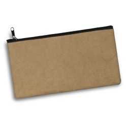 Pencil Cases  - Kraft Pencil Case