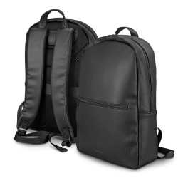 Backpacks  - Swiss Peak Deluxe Backpack