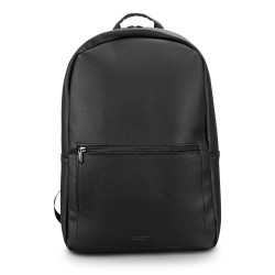 Backpacks  - Swiss Peak Deluxe Backpack