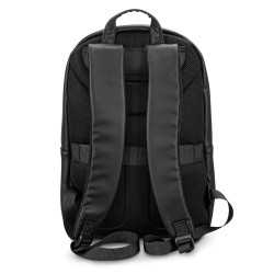 Backpacks  - Swiss Peak Deluxe Backpack
