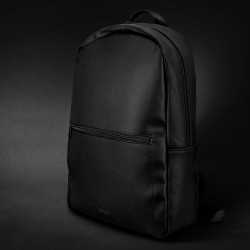 Backpacks  - Swiss Peak Deluxe Backpack