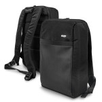 Backpacks - Swiss Peak Anti-Theft Backpack
