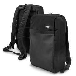 Backpacks  - Swiss Peak Anti-Theft Backpack