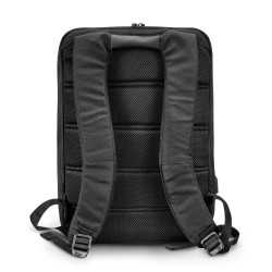 Backpacks  - Swiss Peak Anti-Theft Backpack