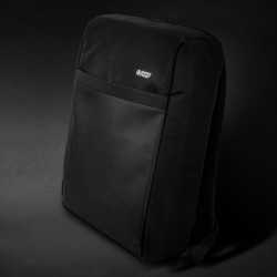 Backpacks  - Swiss Peak Anti-Theft Backpack