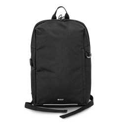 Backpacks  - Swiss Peak RFID Backpack