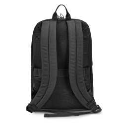 Backpacks  - Swiss Peak RFID Backpack