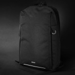 Backpacks - Swiss Peak RFID Backpack