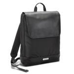 Backpacks - Moleskine Metro Slim Backpack