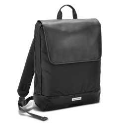 Backpacks  - Moleskine Metro Slim Backpack