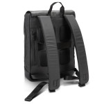 Backpacks - Moleskine Metro Slim Backpack