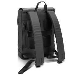 Backpacks  - Moleskine Metro Slim Backpack
