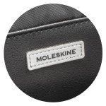 Backpacks - Moleskine Metro Slim Backpack