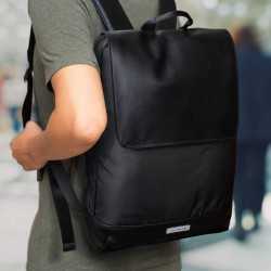 Backpacks  - Moleskine Metro Slim Backpack