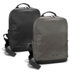 Backpacks - Moleskine Ripstop Backpack