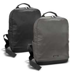 Backpacks  - Moleskine Ripstop Backpack
